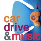 car drive &amp; music/( сборник ),Dream Batik,gido,maulitsio*te* Anne je белка,je мех son,