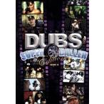 ROLLIN*ON DUBS V10/( сборник )