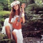  Logo * Princess / таймер ne* Gardner 