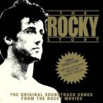 THE ROCKY STORY/( саундтрек ), Sava iva-,je-ms* Brown, Robert *tepa-,jo