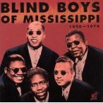 госпел. бог . шторы * boys *ovu*misisipi1950-1974/ шторы * boys *ob*misisipi