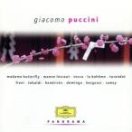 pchi-ni: опера название место поверхность сборник /( Classic ),juzepe* инструмент для проволоки - поли, ад ремень * phone *kalayan,