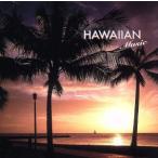  решение версия BEST SELECT LIBRARY:: Hawaiian /( сборник ), Duke * утка k&amp;hiz* Islander s,