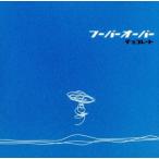 チョコレート/フーバ