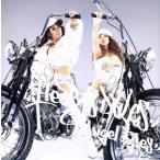 Angel Eyes/Heartsdales