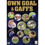 FA Premiere League 10 год история oun гол z/( футбол )