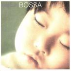 MILKBOSSA/(オムニバス),ロベルト・メネスカル,マルセロ・リセンヂ,マルセラ,リズ・メネセズ,ク