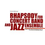  концерт частота . Jazz ансамбль поэтому. lapsoti-/ земля . Civic окно o-ke -тактный la