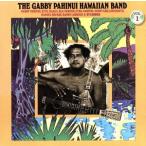 gya Be *pahini* частота vol.1/ The *gya Be *pahini* Hawaiian * частота 