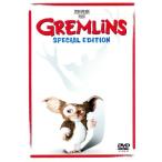  gremlin специальный версия / Joe * Dante ( постановка ), рюкзак *gyali gun,fi- Be * Kei tsu