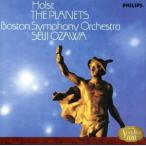  ho ru -тактный : Kumikyoku { планета } SUPER BEST 100 2/ маленький ..., новый * Англия музыка ...., Boston реверберация приятный .