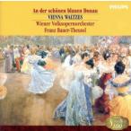 J.shu тигр незначительный : прекрасный .. синий . Donna u/ wing na*warutsu шедевр сборник SUPER BEST 100 18/ Franz * Bauer =to