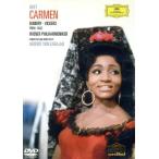 bize-:..{karu men }/ ад ремень * phone *kalayan(cond), we n страна .. театр ..., we n*