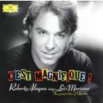 {se*manifi-k/ala-nya, Lewis * Мали a-no. петь }/ro ремень *ala-nya(T),i Van *kasa-ru