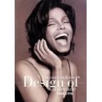  дизайн *ob*a*ti Kei do( время ограничено производство )/ Janet * Jackson 