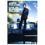  жить * at *b Len высокий m/ J mi-*ka Ram 