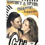  желтохвост Tony &amp; Kevin :keotik(2 месяцев ограничение специальный * цена )/ желтохвост Tony *s Piaa -z