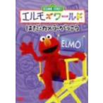  Elmo z world [. .][ камера ][....]/( Kids ), Matsumoto . futoshi ( Elmo )