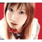 さくらんぼ(5万枚限定生産版)/大塚愛