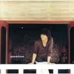sometime(DVD есть )/ Park * Yong Ha 