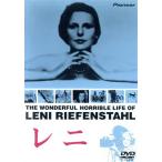reni/reni* leaf .nshu tar, Ray *myula-( ножек книга@)