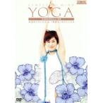  быть эффективным kore! здесь ro..... йога /MAI