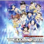 THE IDOLM@STER MASTERPIECE 04/( игра * музыка ), Nakamura ...( небо море весна .), гвоздь ...( вода .. тканый )