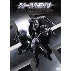X-MEN 特別編/(関連)X-MEN,ブライアン・シンガー(監督、脚本),ヒュー・ジャックマン,ハル・ベリー