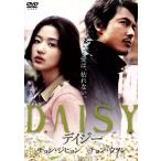  Дэйзи / Andrew *lau( постановка, сборный общий палец ., фотосъемка постановка ),chon*jihyon[...](heyon),chi