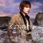 Timeless( первый раз ограничение запись A модель )(DVD есть )/Kimeru