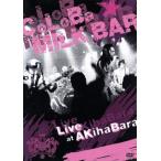 LIVE at AKihaBara/ko осел * молоко * балка 