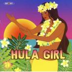 fla* девушка / The * обод * Family 