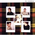 ねぇ(初回生産限定盤)(DVD付)/navy & ivory