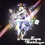  капот &amp;li машина ( первый раз ограничение запись )/ лупа *fiasko