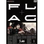 FLAG Vol.1/ высота . хорошо .( оригинальное произведение, общий постановка ), Tanaka Rena ( белый ...), камень ...( красный замок . один )