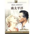  юг futoshi flat .:: Studio * Classic * серии /jo Sure * Rogan ( постановка ),michi-*geina-,ro