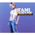  гипер- venti Ray ting~.. высокий ^ высокий ^ высокий ^/tami-* подбородок 