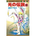  свет. легенда (2) Margaret C/ лен сырой ...( автор )