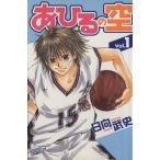 a... пустой (1) журнал KC/ город Хюга . история ( автор )