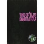 KING OF BANDIT JING(3) マガジンZKC/熊倉裕一(著者)　