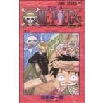 ONE PIECE( шт 7 ) восток. море сборник Jump C/ хвост рисовое поле . один .( автор )