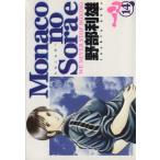 Monaco. пустой .(14) Young Jump C/. часть выгода самец ( автор )