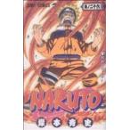 ＮＡＲＵＴＯ−ナルト−(２６) ジャンプＣ／岸本斉史(著者)