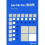  свободный * flat и т.п. * flat мир . политология /[{ Okamoto .}][ сборник ]