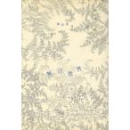 無辺世界/銀色夏生【著】