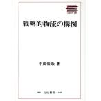  стратегия . распределение. конструкция map в течение дня общий . подбор книг / средний рисовое поле доверие .[ работа ]