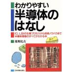 wa. задний .. половина проводник.. нет IC,LSI. производство процесс из технология ноу-хау до половина проводник площадка. все . понимать книга@/.. соотношение старый [ работа 