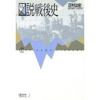 map мнение битва после история Chikuma библиотека 7/ правильный ...[ работа ]