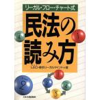  Reagal * поток * chart тип Закон о гражданском праве. считывание person /LEC* Tokyo Reagal ma Индия [ работа ]