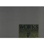 WORKS Ozaki Yutaka фотоальбом / гора внутри последовательность .[ фотосъемка ]